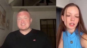 НАДО БУТЬ НЕУДОБНОЙ