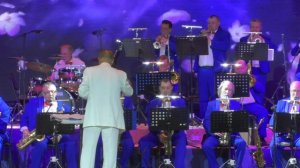 МАЛЕНЬКИЙ ЦВЕТОК