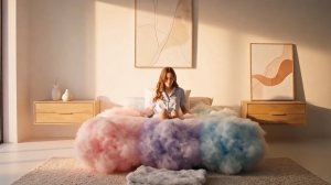 Какую необычную кровать ты выберешь?🌟🌸ДЕТСКИЕ МУЛЬТИКИ | МУЛЬТИКИ ДЛЯ ДЕТЕЙ | ЯРКИЕ МУЛЬТИКИ