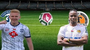 ФУТБОЛ ЧЕМПИОНАТ БЕЛАРУССИИ.  ДИНАМО БР. - ТОРПЕДО БЕЛАЗ.  ТЕКСТОВАЯ ОНЛАЙН ТРАНСЛЯЦИЯ