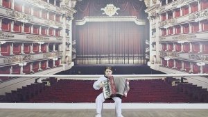 Данилова Мария Евгеньевна-А.Широков Вариации на тему русской народной песни "Валенки" 1000095577.mp4