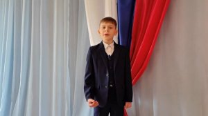 Анисимов Григорий