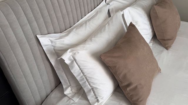 Astoriya Art Hotel отель — Deluxe