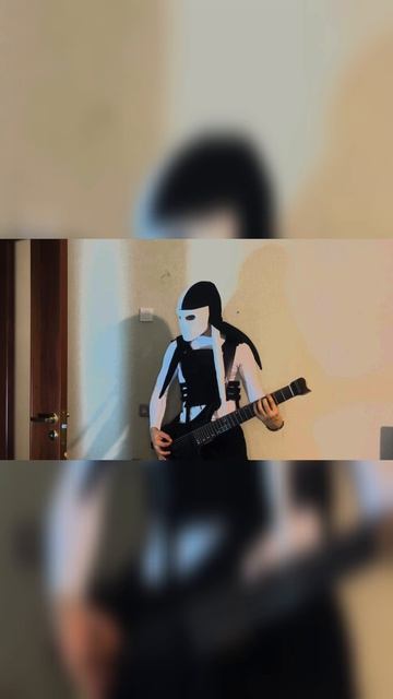 Весь в отца