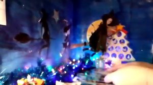 КАКАЯ ВРАЖИНА МЕШАЕТ МНЕ ? ВИДЕО В ТРЕНДЕ