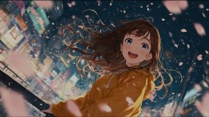 Сергей Александровский. Моя светлая весна (диско)