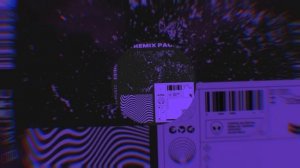 Escape - Дорога (Dimas & D-Music Remix)