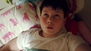 ВОЗВРАЩАЮСЬ НА РУТУБ(ОФИЦИАЛЬНО!)