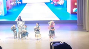 20240408 В лучших традициях