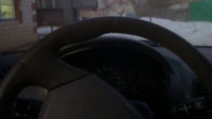 Кто придумывает названия роликов