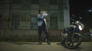 Видео танцы Street dancing