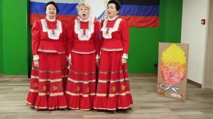 Не будите журавли вдов России