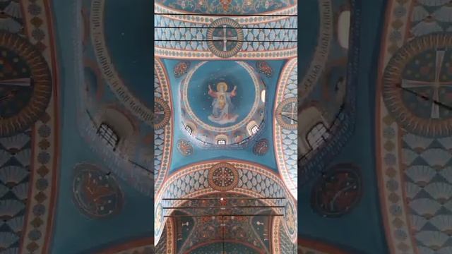 слово четвёртое о блаженном и приснопамятном послушании