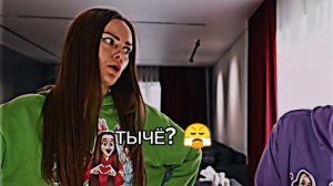 lv_0_20260404020119.mp4