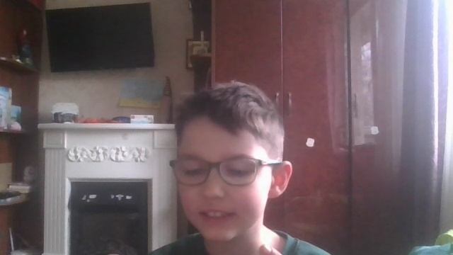 WIN_20260403_13_14_04_Pro