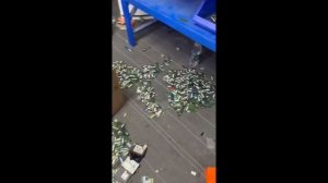 Китайские продавцы в панике из-за падения цен на DDR5