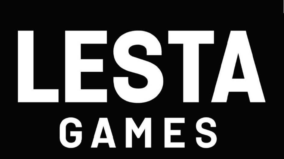 леста танки