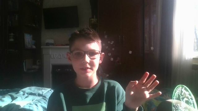 WIN_20260401_16_02_46_Pro