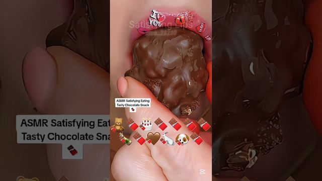 АСМР с губами + История от | Кот Бегемот | « КРЕМИРУЙТЕ ЕЕ БЫСТРЕЕ »