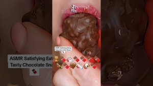 АСМР с губами + История от | Кот Бегемот | « КРЕМИРУЙТЕ ЕЕ БЫСТРЕЕ »