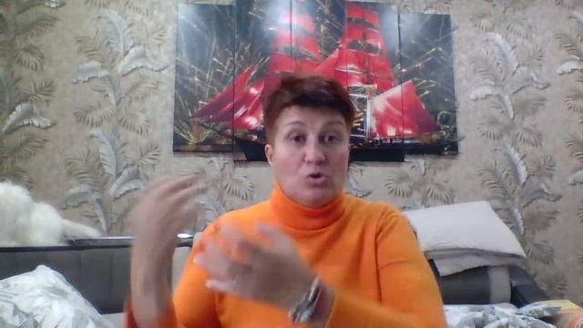 Пятница развратница)