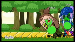 сделаю срачу  vore на 2 лайка