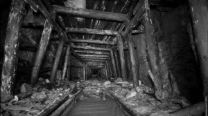 48 часов в аду