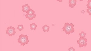 Fluvsies 2 rhythmtes