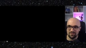 Цыберкин ГСД 6 часть