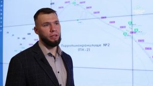 ГЛУБИНА КОНТРОЛЯ, 03.04.2026