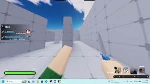 Ривалс 1на1 но колесо фартуны управляет мной ( 4 часть )