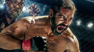 Бой со зверем — Русский трейлер (Дубляж, 2026)