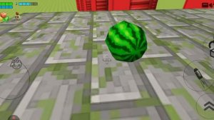 Роскомнадзор