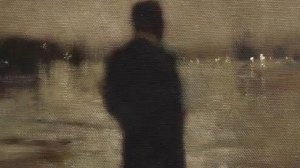 УШЁЛ, НО ХОЧЕТ ВЕРНУТЬСЯ, ЧТОБЫ РЯДОМ ОСТАТЬСЯ 💥