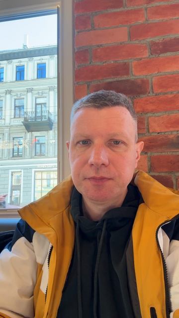 Фильтр-кофе  в сети Хлебник