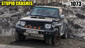 Подборка аварий и дтп на видеорегистратор. 01 04 26