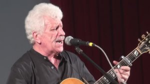 БардАкадемия весна 2026 8марта 17 Луньков