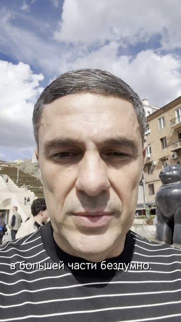 Яровая пшеница: как увеличить прибыльность и урожайность на 5000+ ₽/га #агроном #сельскоехозяйство