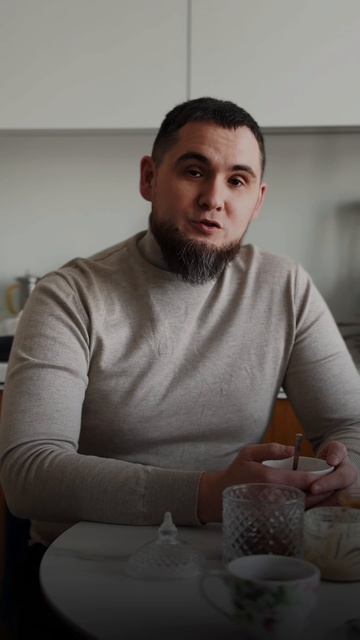 Когда беременна в 3й раз