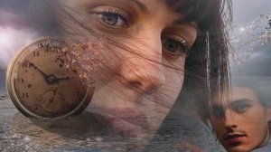 Юрий Кость - Дай мне шанс долюбить тебя