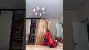 79689081911__DA36F8AF-9B16-473C-91BB-E102A5E38CA7