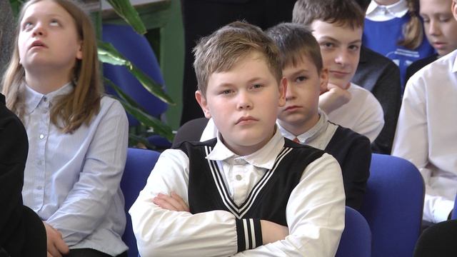 Алиби, гребля