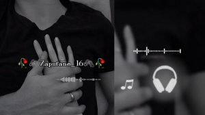 цыганская песня 🍃🕊️душевная мелодия 🎧 🖇️🥀чикай описание ⬇️