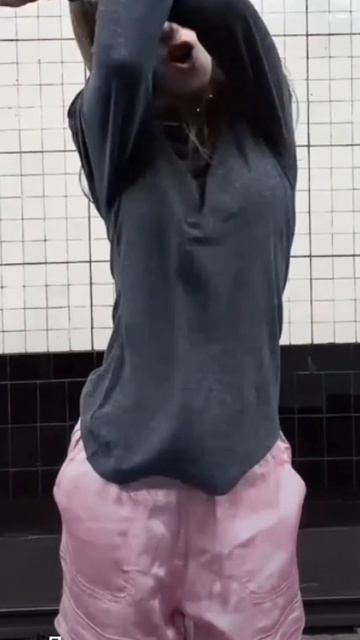 Эдит с Марьяной Локель 🤩 часть 2