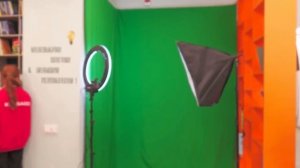 Земский работник г. Осинники