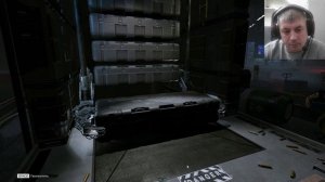 Warface Умный-НОЖ.