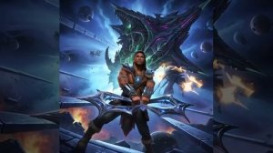 ВЫ ЭТО ПРОПУСТИЛИ Prey 2006 — Шедевр, который все забыли! #shorts