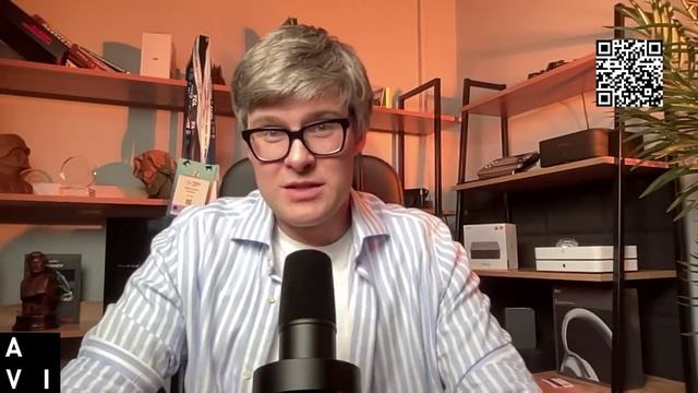 Как сделать звук который реально ВПЕЧАТЛЯЕТ  Домашние кинозалы и кинотеатры