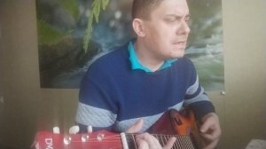 Король и Шут Палача невеста Кавер