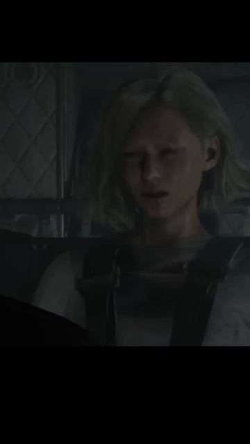 Resident Evil Requiem ▶️ Вертолёт